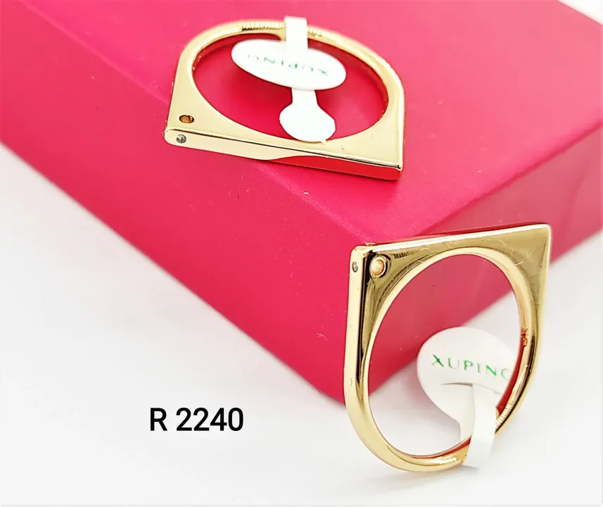 R 2240